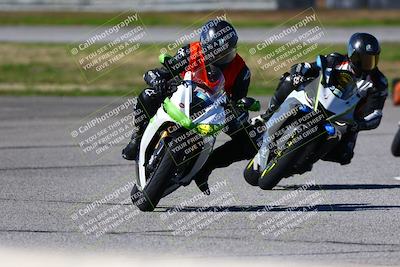 media/Jan-21-2023-Fastrack Riders (Sat) [[fcf3f88a30]]/Level 1-RDS/Session 3 Turn 6-Mountian Shot/